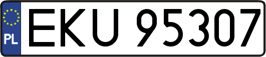 EKU95307