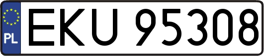 EKU95308