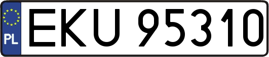 EKU95310