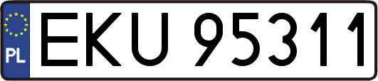 EKU95311