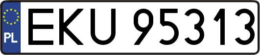 EKU95313