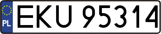 EKU95314