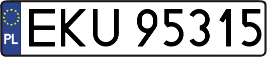 EKU95315