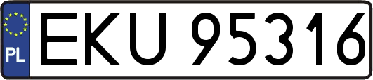 EKU95316