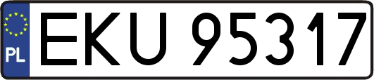 EKU95317