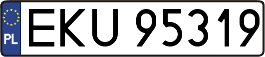 EKU95319