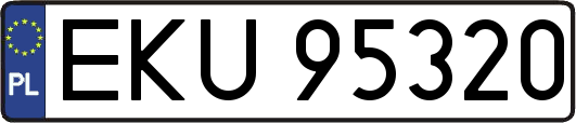 EKU95320