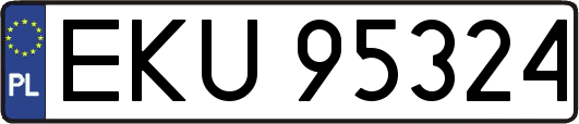EKU95324
