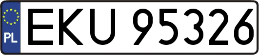EKU95326