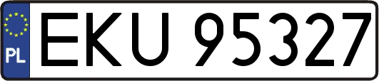 EKU95327