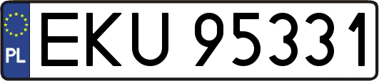 EKU95331