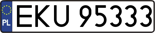 EKU95333