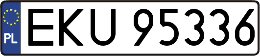EKU95336