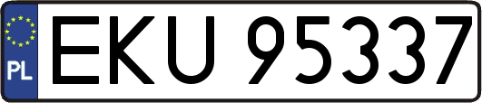 EKU95337