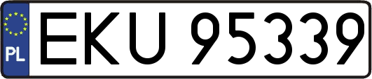 EKU95339