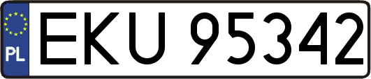 EKU95342