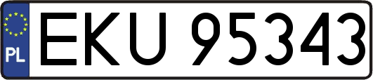 EKU95343