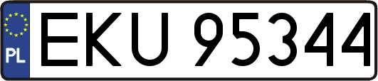 EKU95344