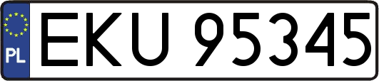 EKU95345