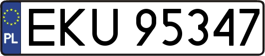 EKU95347