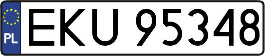 EKU95348