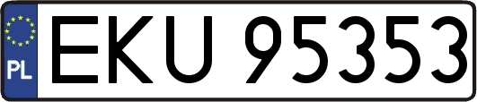 EKU95353