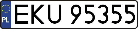 EKU95355