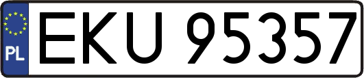 EKU95357