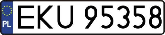 EKU95358