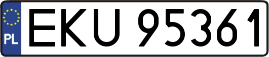 EKU95361