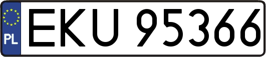 EKU95366