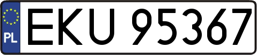 EKU95367