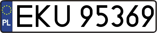 EKU95369