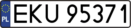 EKU95371