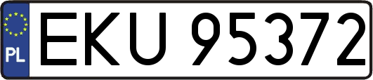 EKU95372