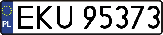 EKU95373
