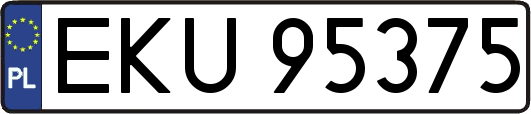 EKU95375