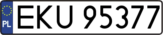 EKU95377