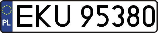 EKU95380