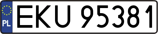 EKU95381