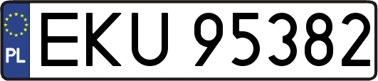 EKU95382