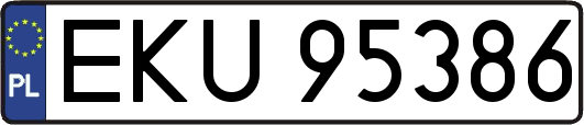 EKU95386