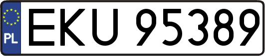 EKU95389