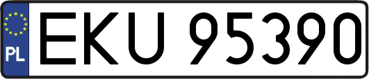 EKU95390