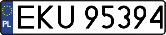EKU95394