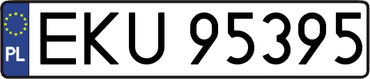 EKU95395