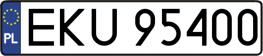 EKU95400