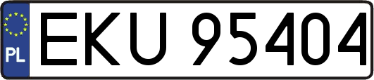 EKU95404