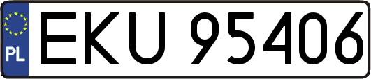 EKU95406