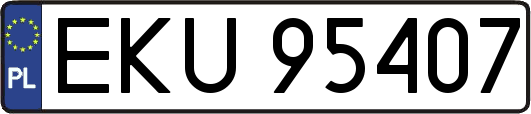 EKU95407